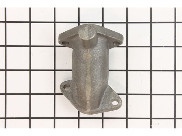 9066609-1-M-Briggs and Stratton-692525-Manifold-intake