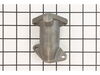 Manifold-intake – Part Number: 692525