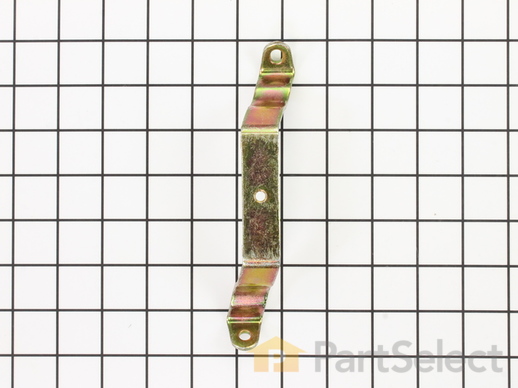 9066610-1-M-Briggs and Stratton-692542-Bracket-air Cleaner