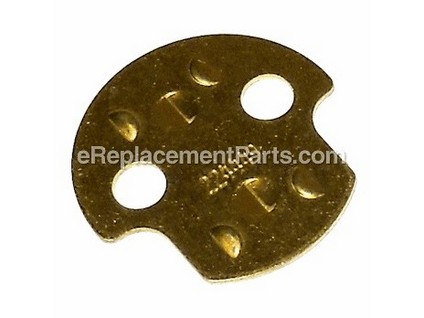 9066612-1-M-Briggs and Stratton-692567-Valve-Choke