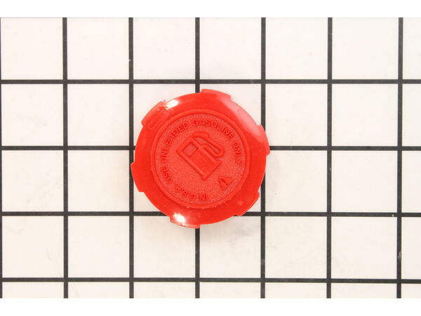 9066621-1-M-Briggs and Stratton-692662-Cap-Fuel Tank