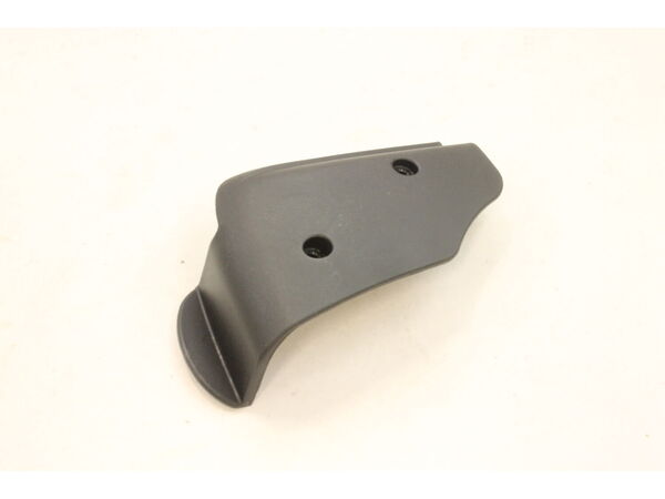9066623-1-M-Briggs and Stratton-692669-Cover-Control