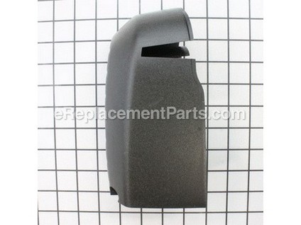 9066625-1-M-Briggs and Stratton-692692-Cover-Air Cleaner