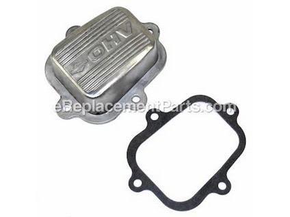 9066626-1-M-Briggs and Stratton-692694-Cover-rocker