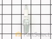 Plug-Spark Ems – Part Number: 692720