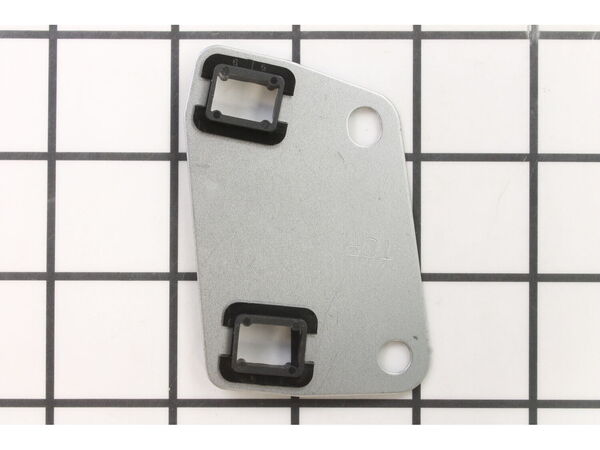 9066637-1-M-Briggs and Stratton-692822-Crankshaft