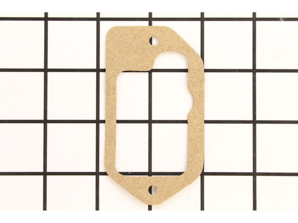 9066644-1-M-Briggs and Stratton-692913-Gasket-breaker Box