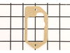 Gasket-breaker Box – Part Number: 692913