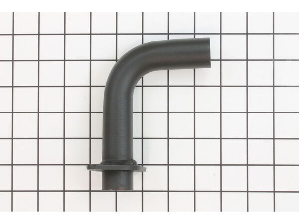 9066647-1-M-Briggs and Stratton-692956-Pipe-Exhaust