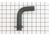 Pipe-Exhaust – Part Number: 692956
