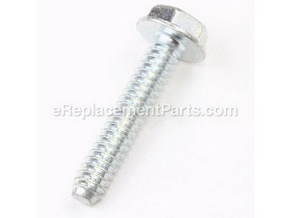 9066650-1-M-Briggs and Stratton-692979-Screw