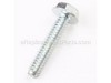 Screw – Part Number: 692979