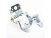 Bracket-Control – Part Number: 693378