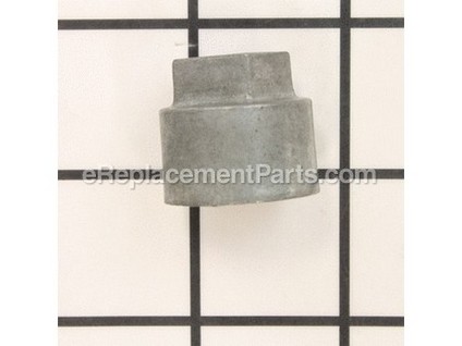 9066663-1-M-Briggs and Stratton-69345-Cap-oil Fill