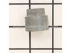Cap-oil Fill – Part Number: 69345