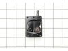 Body-fuel Pump – Part Number: 693487