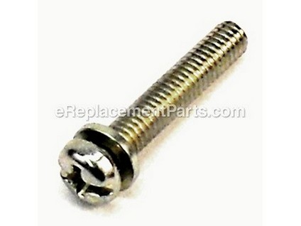 9066671-1-M-Briggs and Stratton-693494-Screw