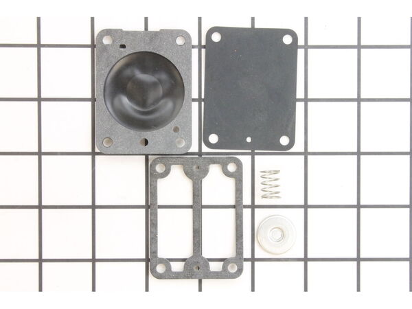 9066672-1-M-Briggs and Stratton-693502-Kit-fuel Pump