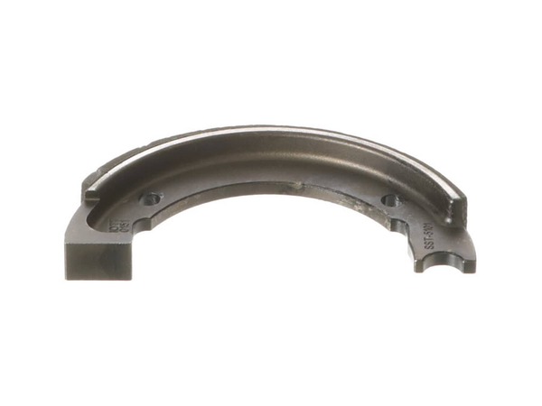 9066698-1-M-Toro-70-9840-Shoe-Brake