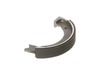 9066698-3-S-Toro-70-9840-Shoe-Brake