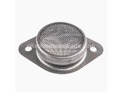 9066715-1-M-Shindaiwa-70000-15121-Spark Arrestor