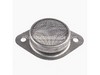Spark Arrestor – Part Number: 70000-15121