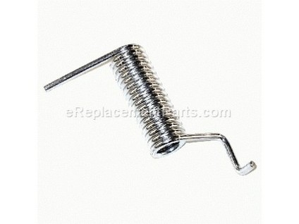 9066718-1-M-Lawn Boy-700037-Auger Return Spring