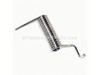 Auger Return Spring – Part Number: 700037