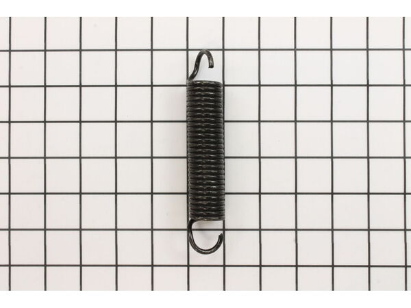 9066721-1-M-Murray-7001011MA-Spring (4798)