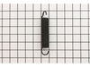 Spring (4798) – Part Number: 7001011MA