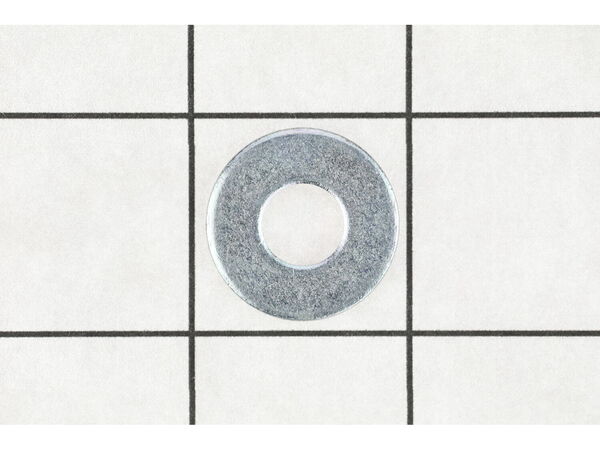 9066737-1-M-Echo-70015250-Washer - 5/16"