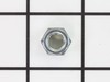 Locknut - 5/16" – Part Number: 70015356