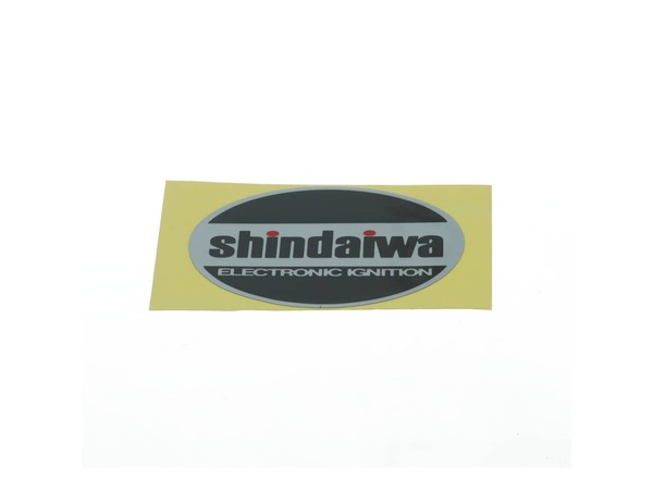 9066754-1-M-Shindaiwa-70020-75240-Name Plate