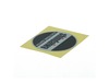 9066754-2-S-Shindaiwa-70020-75240-Name Plate