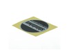 9066754-3-S-Shindaiwa-70020-75240-Name Plate