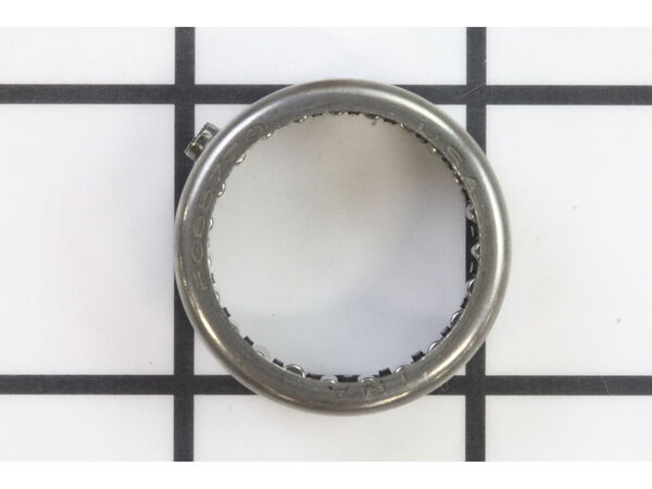 9066807-1-M-Toro-681830-Bearing V