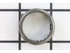 Bearing V – Part Number: 681830