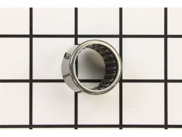 9066809-1-M-Toro-681831-Bearing V