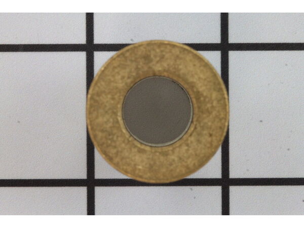 9066814-1-M-Lawn Boy-681904-Sleeve & Bearing Ay