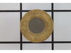 Sleeve & Bearing Ay – Part Number: 681904