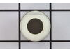 9066814-2-S-Lawn Boy-681904-Sleeve & Bearing Ay