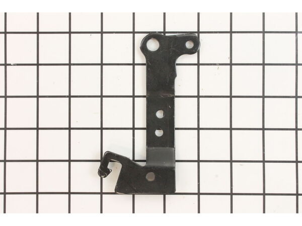 9066821-1-M-MTD-682-0054-Bracket-idler