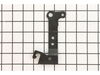 Bracket-idler – Part Number: 682-0054
