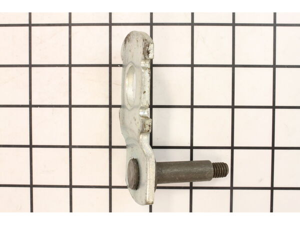 9066825-1-M-MTD-682-0113-Pivot Arm Assembly