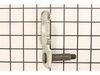 Pivot Arm Assembly – Part Number: 682-0113