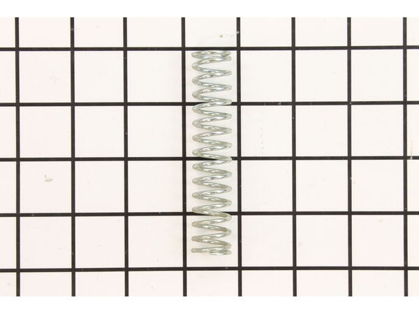 9066859-1-M-Echo-70017833-Spring, Clutch