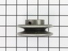 9066860-1-S-Echo-70017923-Pulley, 3" A Groove