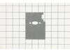 Gasket, Exhaust – Part Number: 70029-15210