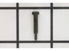 Needle - Low Speed – Part Number: 70029-81170