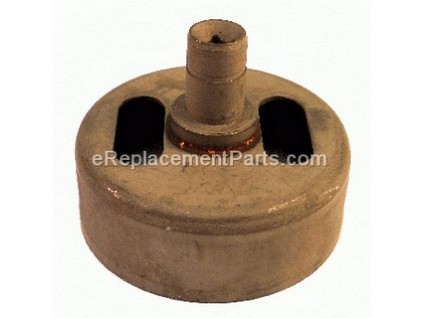9066885-1-M-Shindaiwa-70030-31120-Clutch Drum